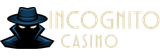 Incognito Casino